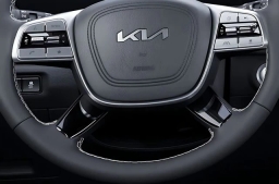 Kia Telluride SX-Prestige X-Line AWD 2025