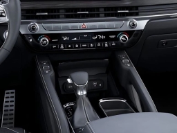 Kia Telluride SX-Prestige X-Line AWD 2025