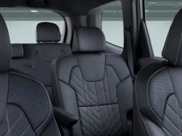 Kia Telluride SX-Prestige X-Line AWD 2025