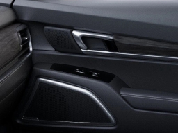 Kia Telluride SX AWD 2025