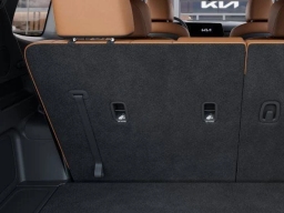 Kia Telluride SX-Prestige X-Line AWD 2025