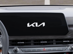 Kia Telluride SX-Prestige X-Line AWD 2025