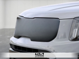 Kia Telluride SX-Prestige X-Line AWD 2025