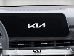 Kia Telluride SX-Prestige X-Line AWD 2025