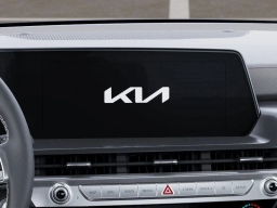 Kia Telluride S FWD 2025