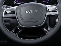 Kia Telluride S FWD 2025