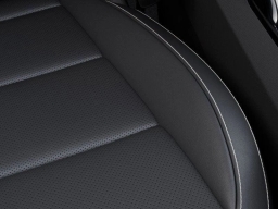 Kia Telluride S FWD 2025