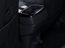 Kia Telluride S FWD 2025
