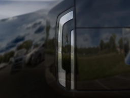 Kia Telluride LX FWD 2027