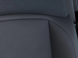 Kia Telluride LX FWD 2027