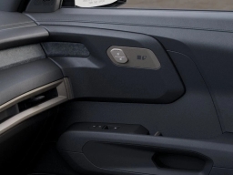 Kia Telluride LX FWD 2027
