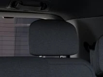 Kia Telluride LX FWD 2027