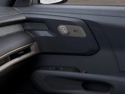 Kia Telluride LX FWD 2027