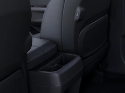 Kia Telluride LX FWD 2027
