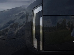 Kia Telluride LX FWD 2027