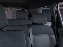 Kia Telluride LX FWD 2027