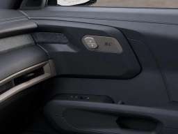 Kia Telluride LX FWD 2027
