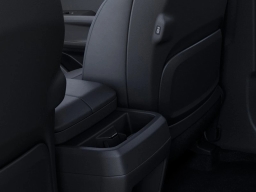 Kia Telluride LX FWD 2027