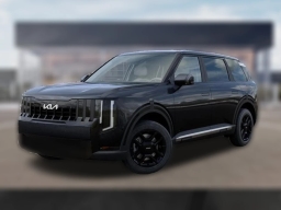 Kia Telluride LX FWD 2027