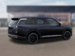 Kia Telluride LX FWD 2027