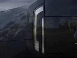 Kia Telluride LX FWD 2027