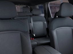 Kia Telluride LX FWD 2027