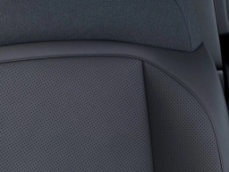 Kia Telluride LX FWD 2027