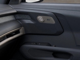 Kia Telluride LX FWD 2027