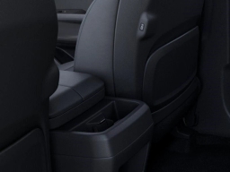 Kia Telluride LX FWD 2027
