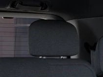 Kia Telluride LX FWD 2027