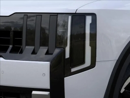 Kia Telluride EX FWD 2027