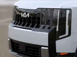 Kia Telluride EX FWD 2027