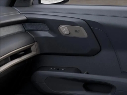 Kia Telluride EX FWD 2027