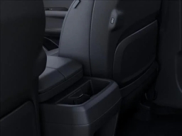 Kia Telluride EX FWD 2027