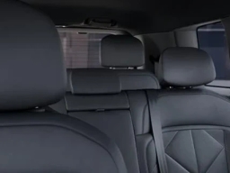 Kia Telluride EX FWD 2027