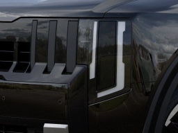 Kia Telluride EX FWD 2027