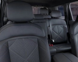 Kia Telluride EX FWD 2027