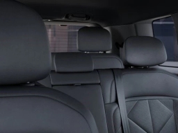 Kia Telluride EX FWD 2027
