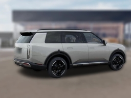 Kia Telluride EX FWD 2027