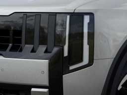 Kia Telluride EX FWD 2027