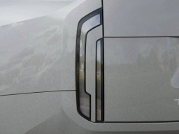 Kia Telluride EX FWD 2027