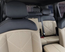 Kia Telluride EX FWD 2027
