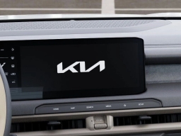 Kia Telluride EX FWD 2027