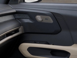 Kia Telluride EX FWD 2027