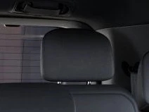 Kia Telluride EX FWD 2027