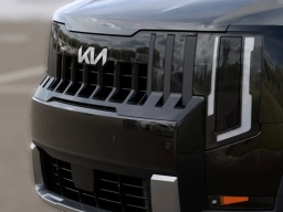 Kia Telluride EX FWD 2027