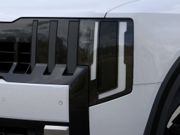 Kia Telluride EX FWD 2027