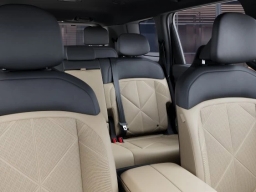 Kia Telluride EX FWD 2027