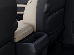 Kia Telluride EX FWD 2027