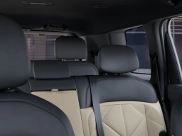 Kia Telluride EX FWD 2027